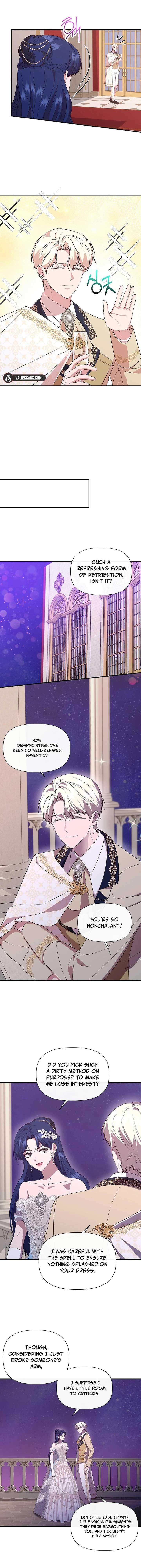 Chapter 131 - Image 6