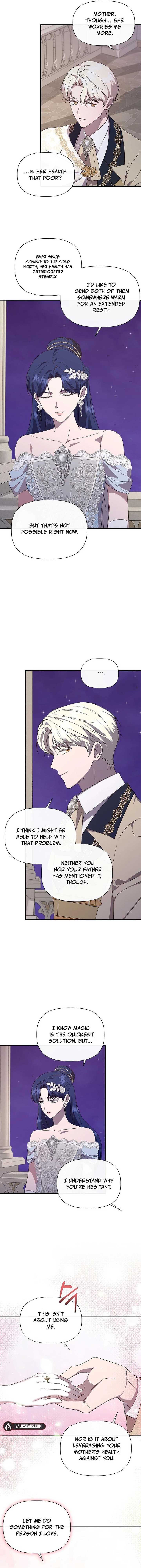 Chapter 131 - Image 8