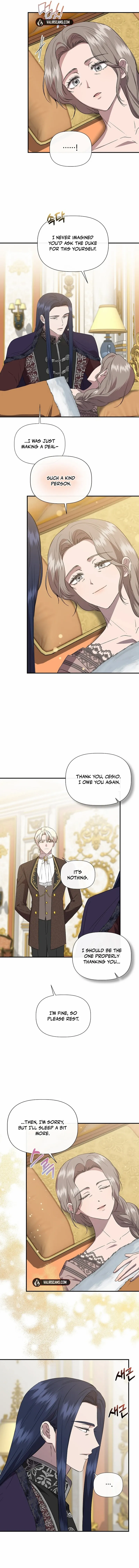 Chapter 132 - Image 11