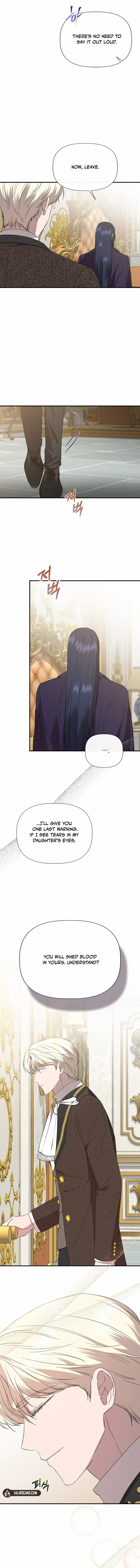 Chapter 132 - Image 13