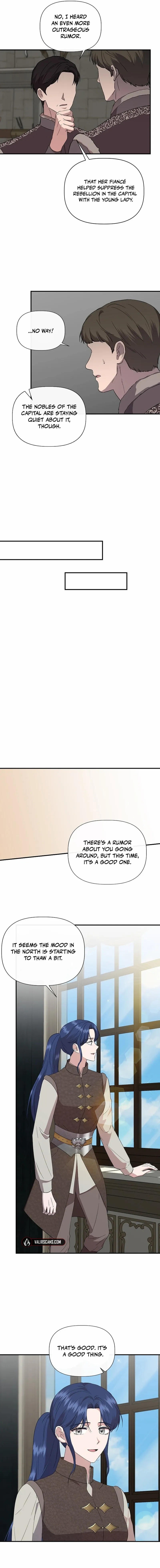 Chapter 132 - Image 15