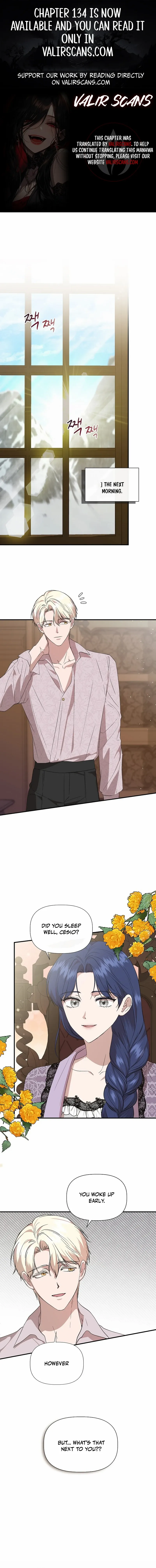 Chapter 132 - Image 2