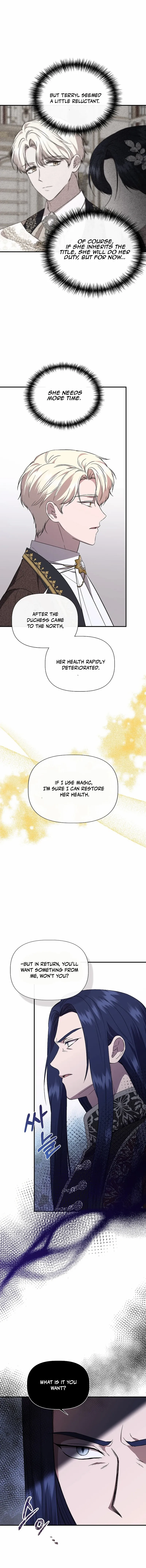 Chapter 132 - Image 7