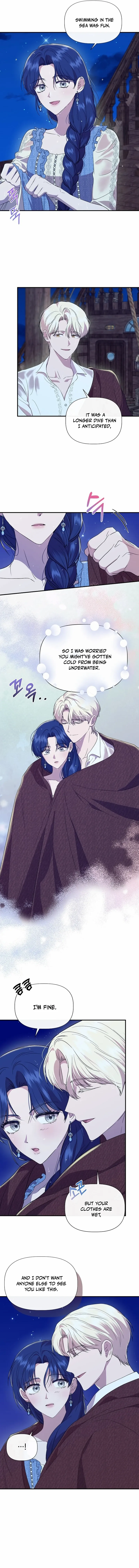 Chapter 133 - Image 11