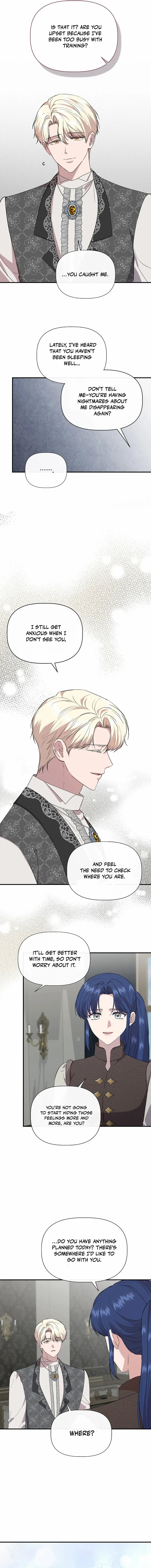 Chapter 133 - Image 2