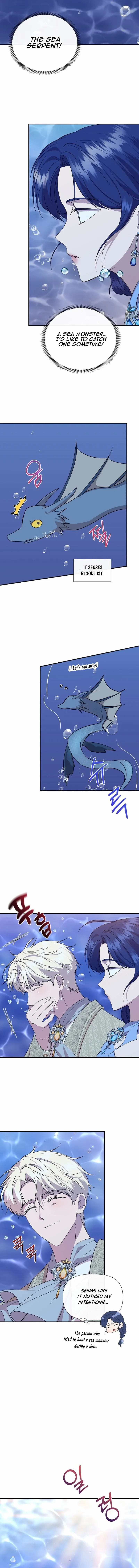 Chapter 133 - Image 8