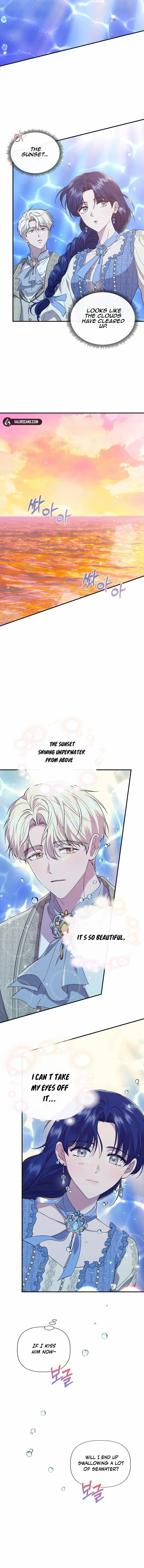 Chapter 133 - Image 9