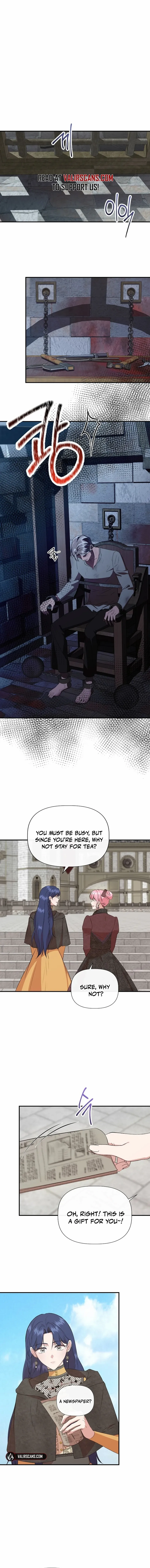 Chapter 134 - Image 10