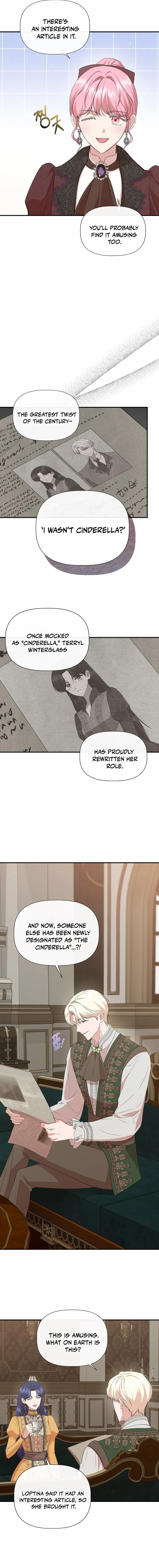 Chapter 134 - Image 11