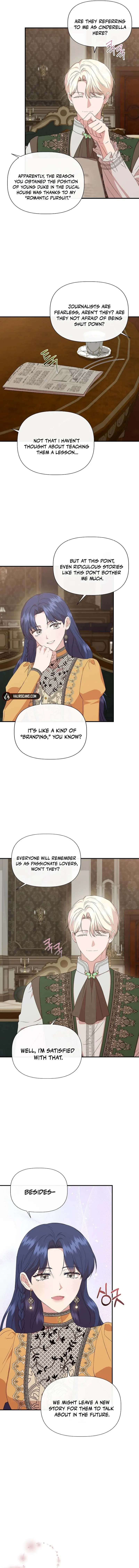 Chapter 134 - Image 12