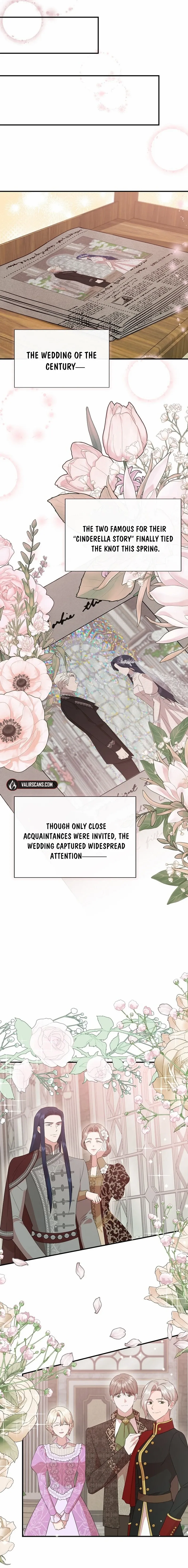 Chapter 134 - Image 13