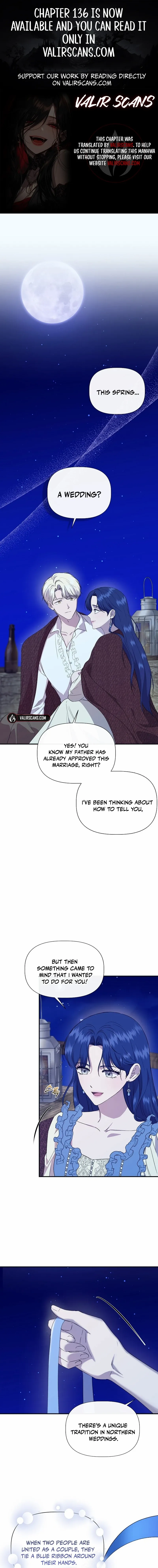 Chapter 134 - Image 2