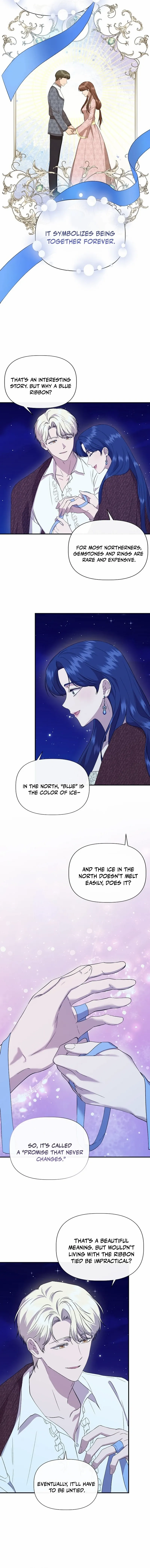 Chapter 134 - Image 3