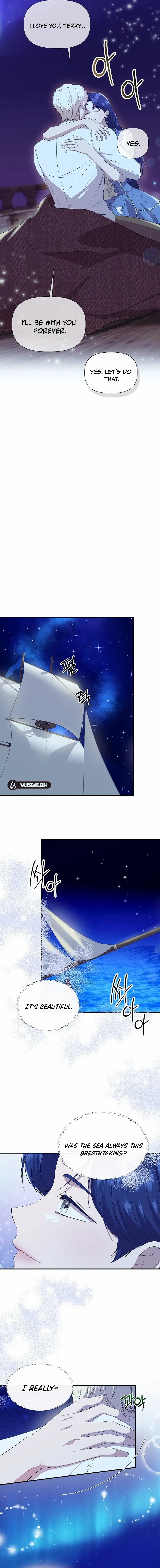 Chapter 134 - Image 6