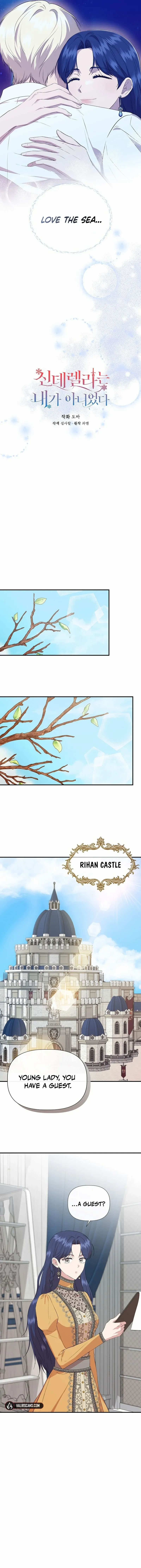 Chapter 134 - Image 7