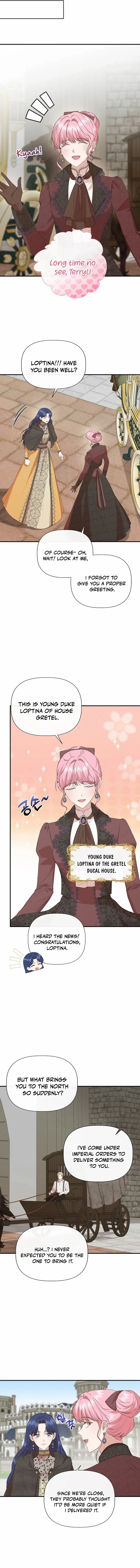 Chapter 134 - Image 8