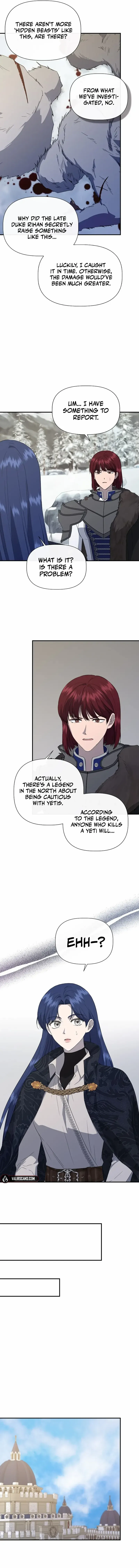 Chapter 135 - Image 10