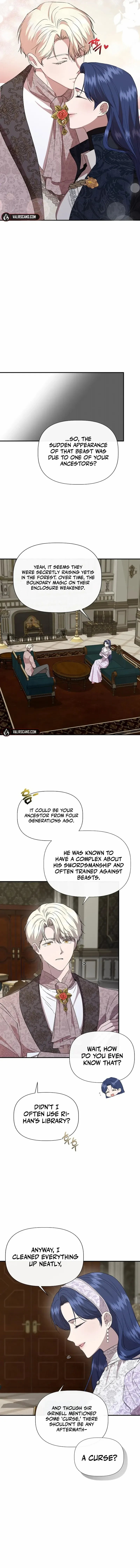 Chapter 135 - Image 12
