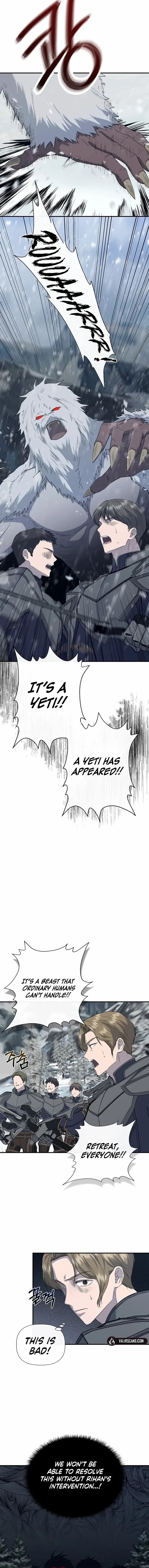 Chapter 135 - Image 3