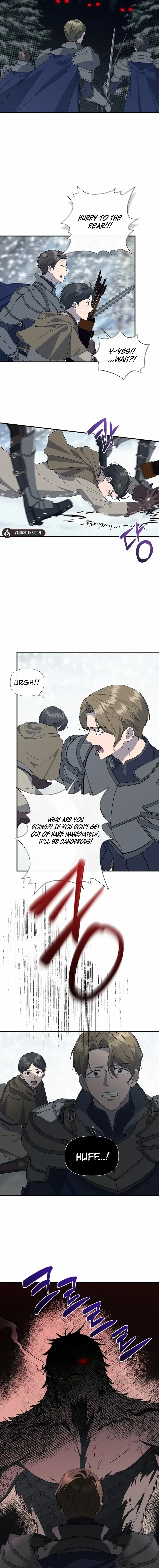 Chapter 135 - Image 4