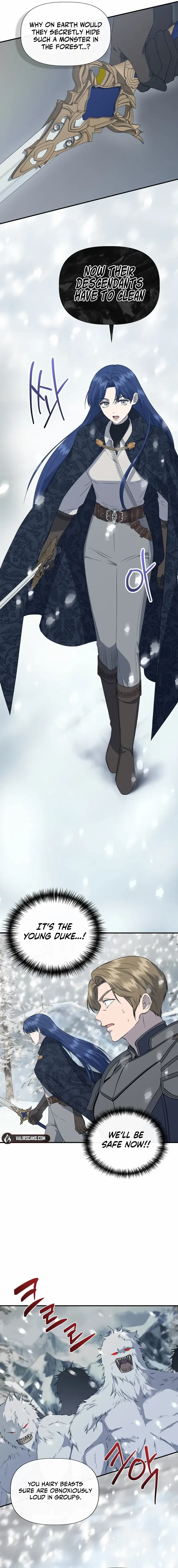 Chapter 135 - Image 6
