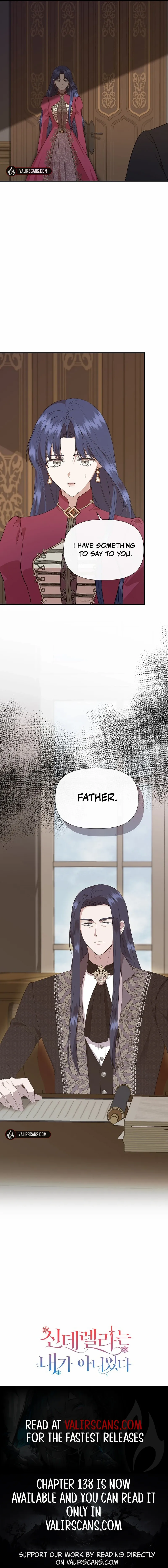 Chapter 136 - Image 15