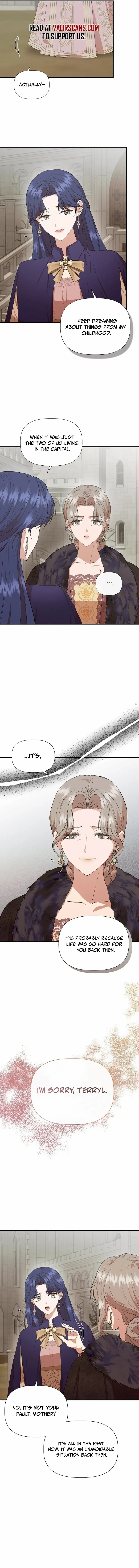 Chapter 136 - Image 3