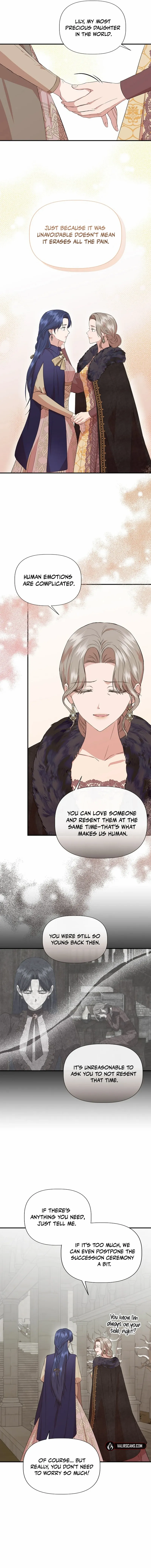 Chapter 136 - Image 4
