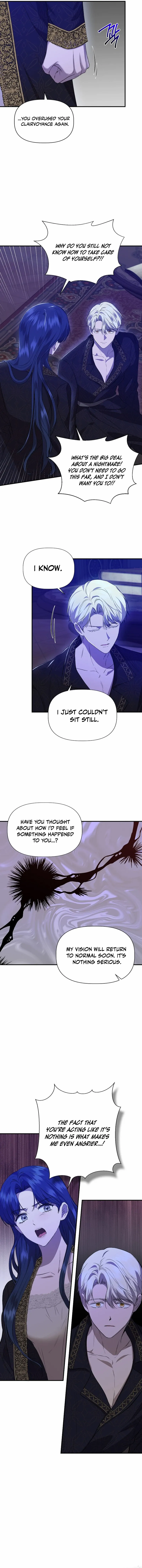 Chapter 136 - Image 8