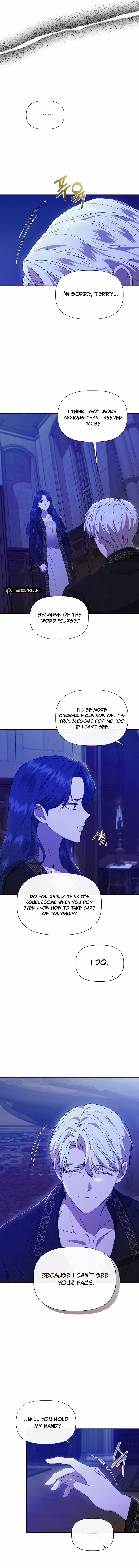 Chapter 136 - Image 9