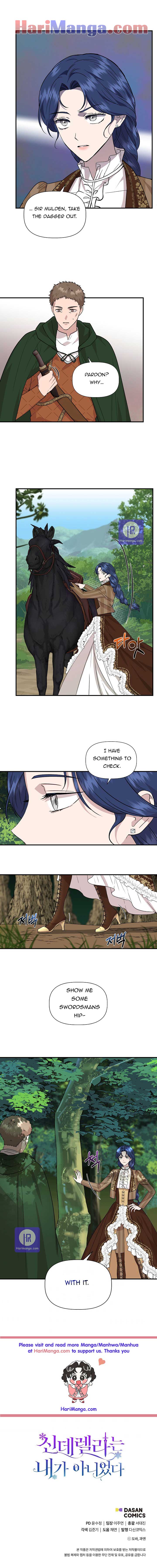 Chapter 46 - Image 6
