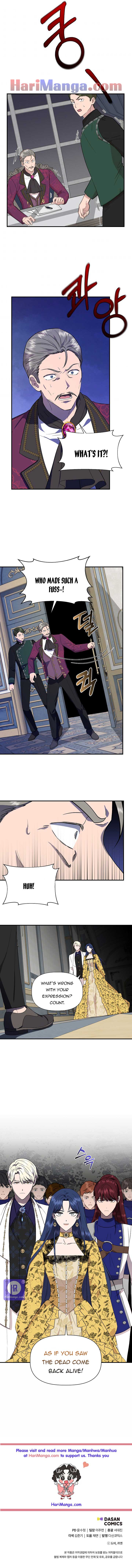 Chapter 48 - Image 6