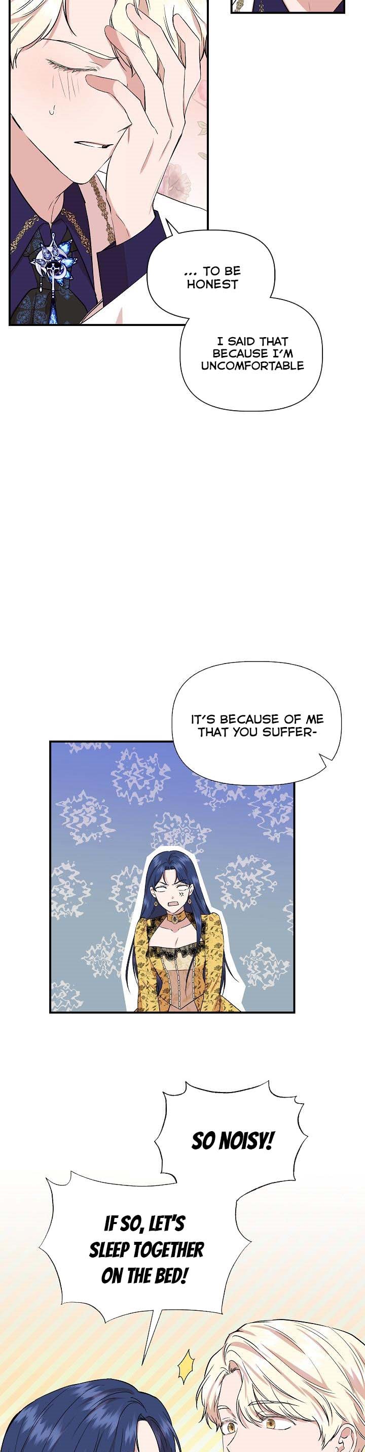 Chapter 51 - Image 11