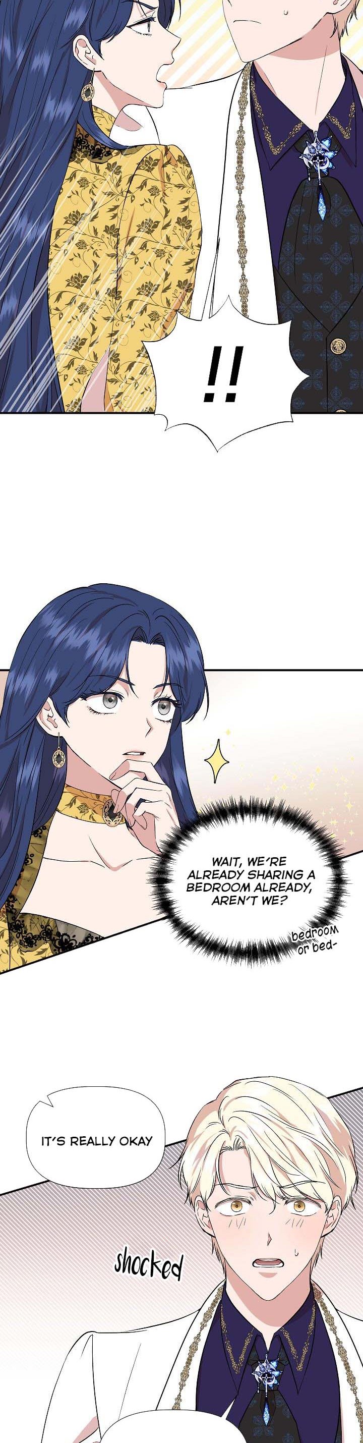Chapter 51 - Image 12