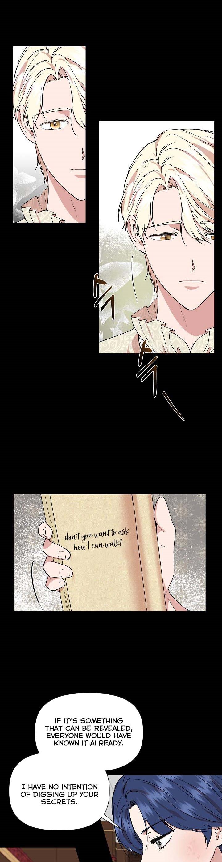 Chapter 51 - Image 22