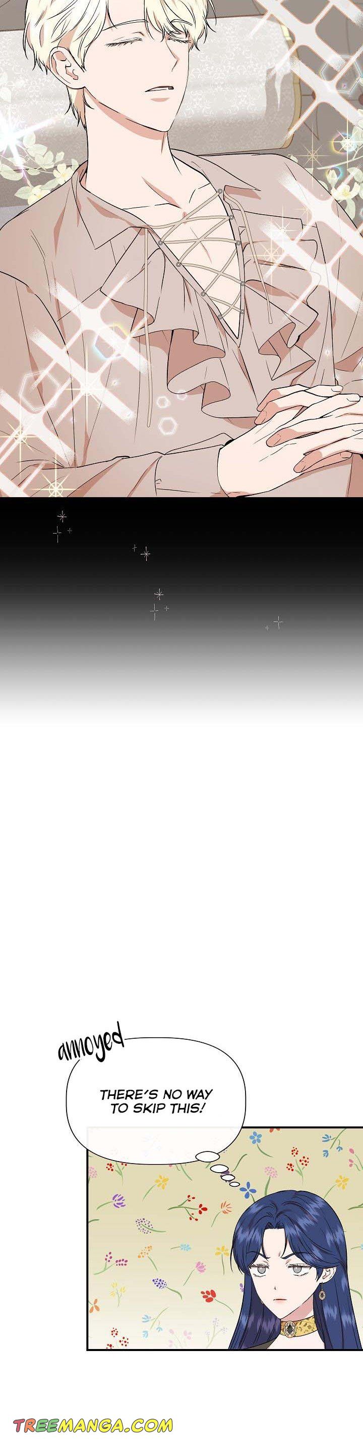 Chapter 51 - Image 6