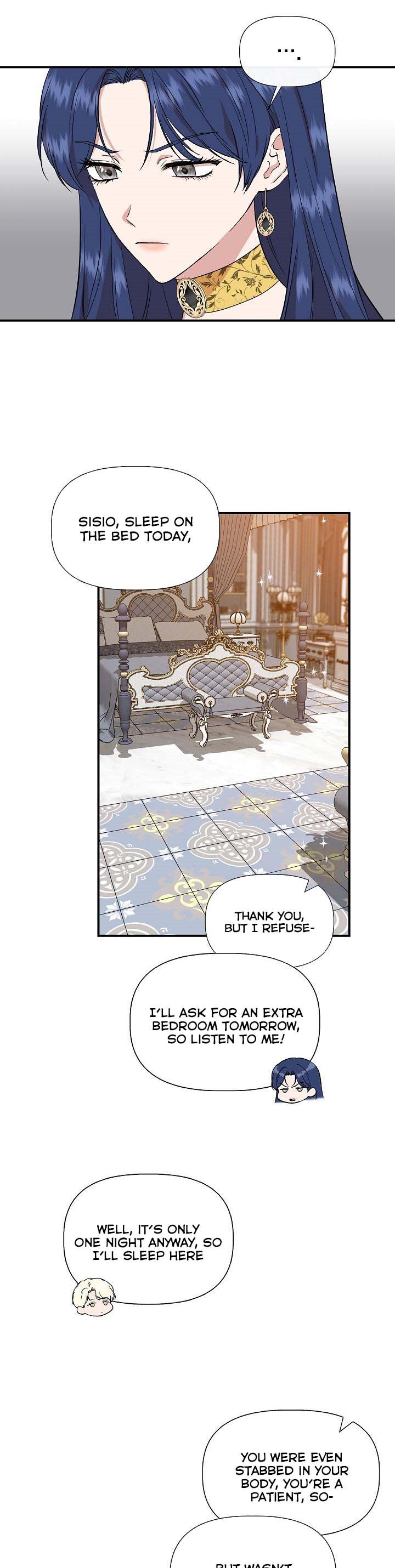 Chapter 51 - Image 7