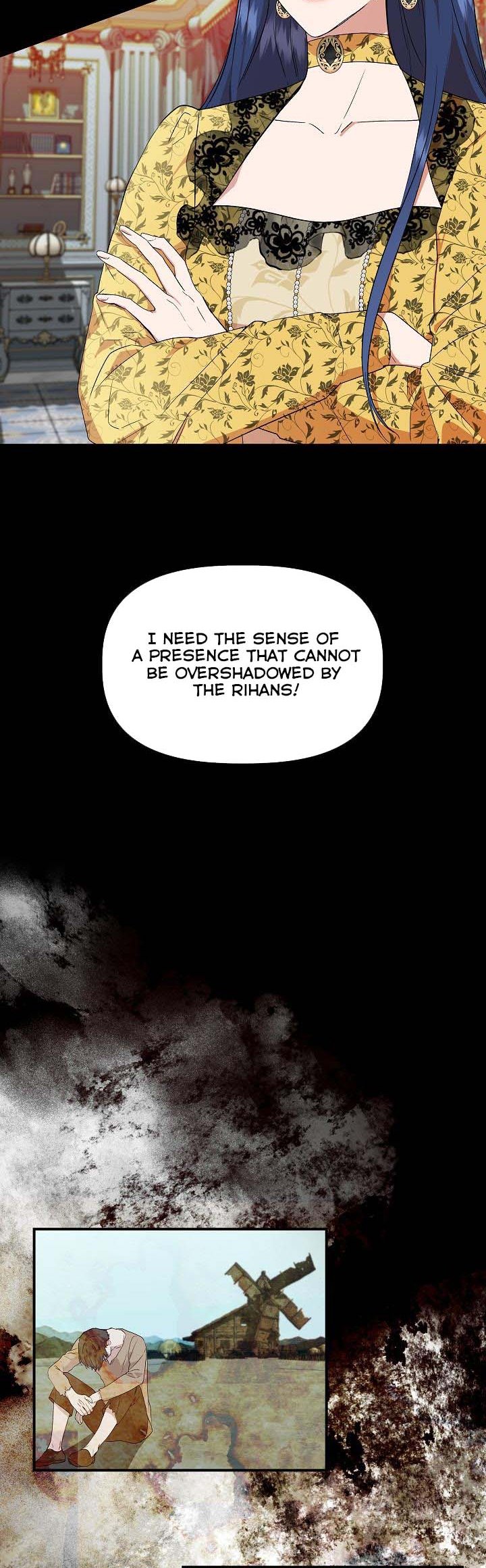 Chapter 52 - Image 12