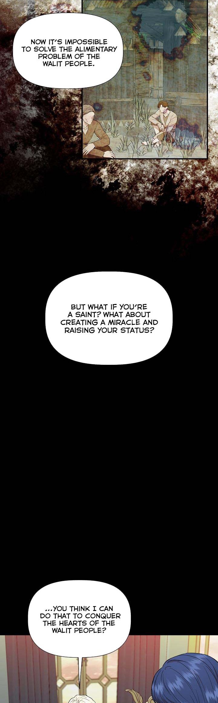 Chapter 52 - Image 13