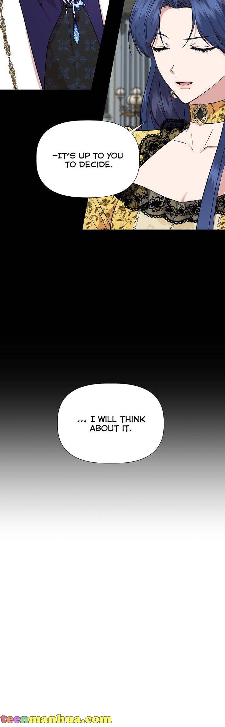 Chapter 52 - Image 16