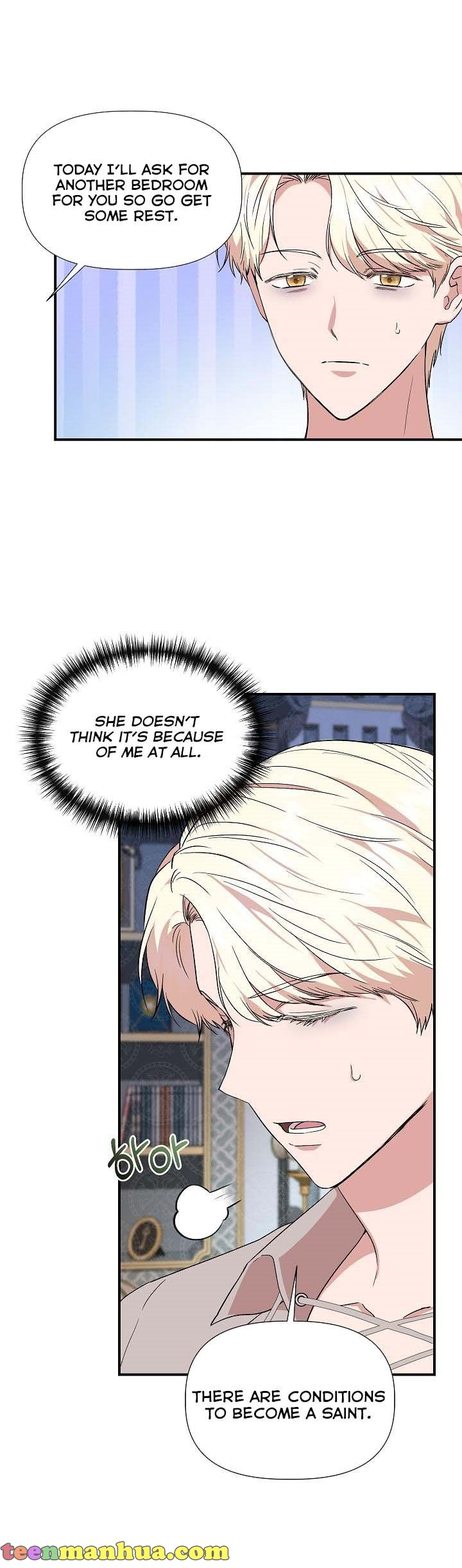 Chapter 52 - Image 19
