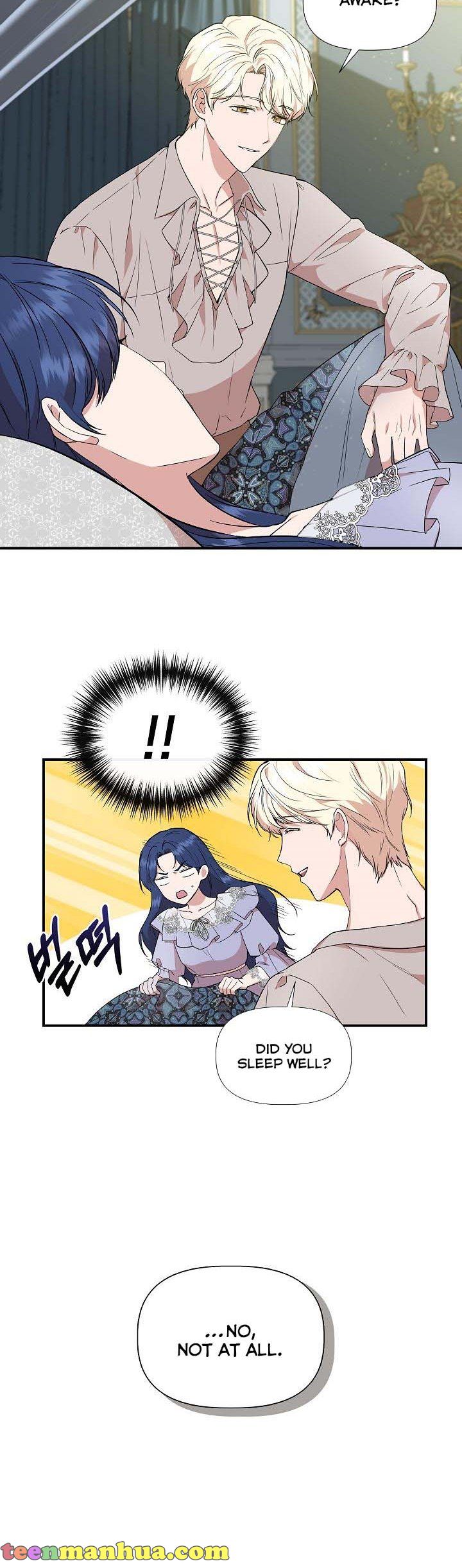 Chapter 52 - Image 2