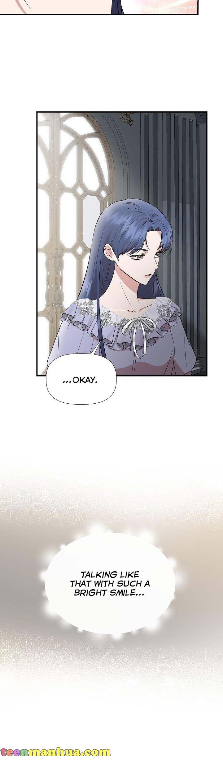 Chapter 52 - Image 24