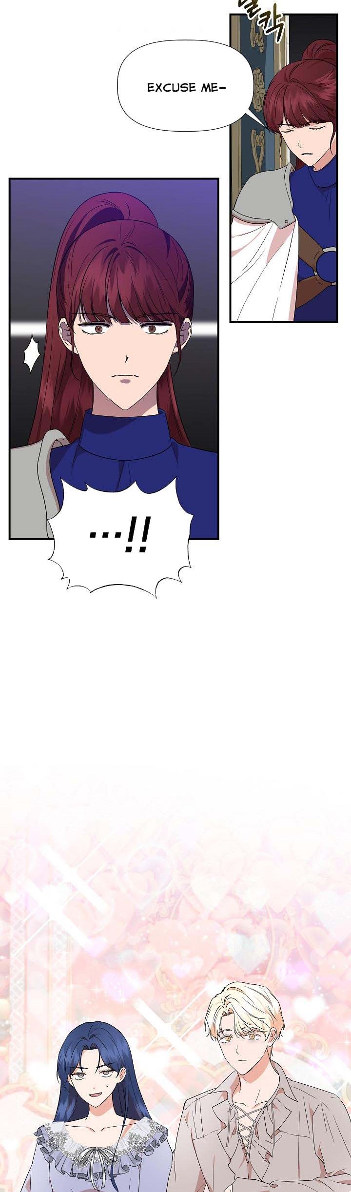 Chapter 52 - Image 5