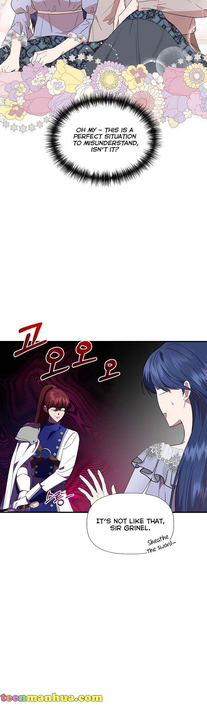 Chapter 52 - Image 6