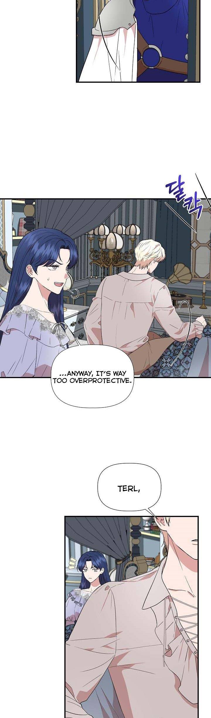 Chapter 52 - Image 8
