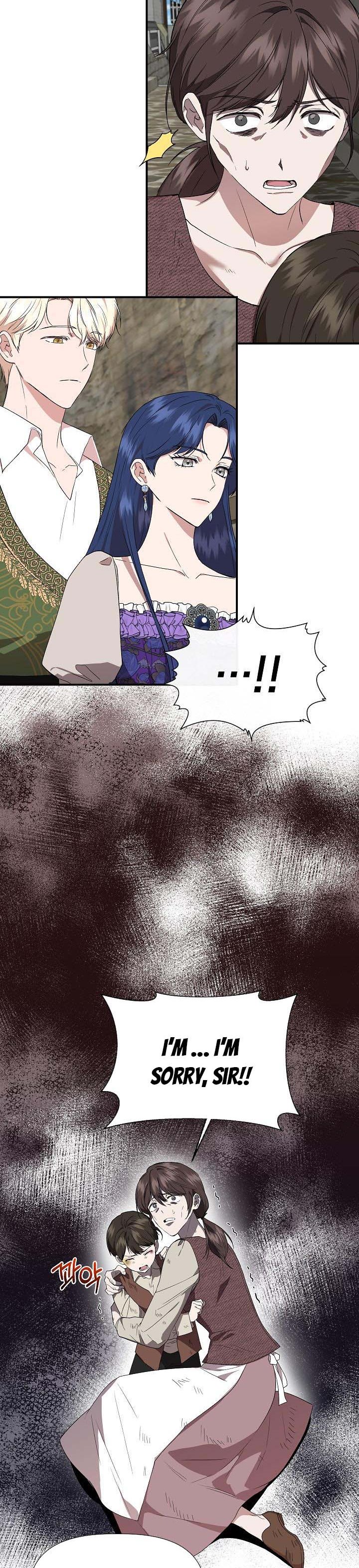 Chapter 53 - Image 10