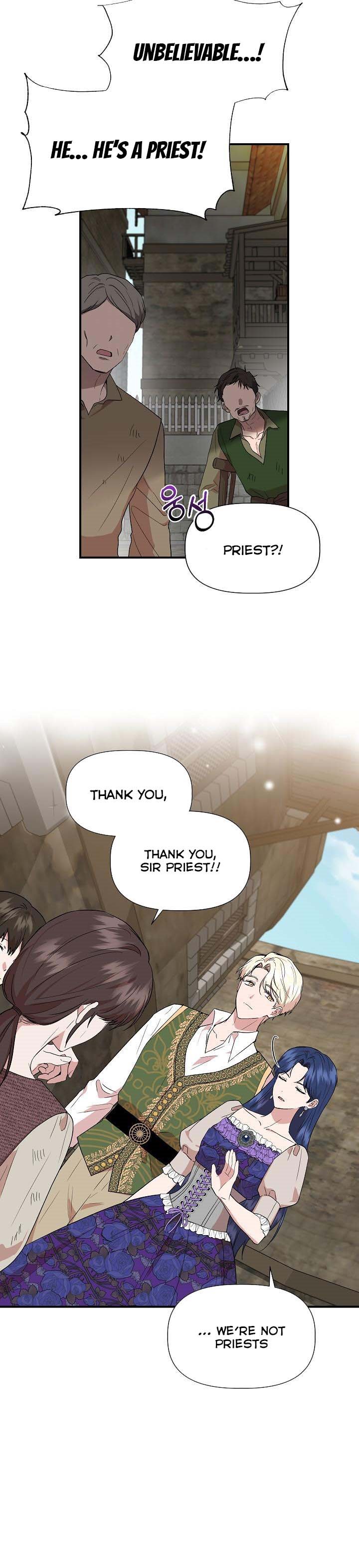 Chapter 53 - Image 15