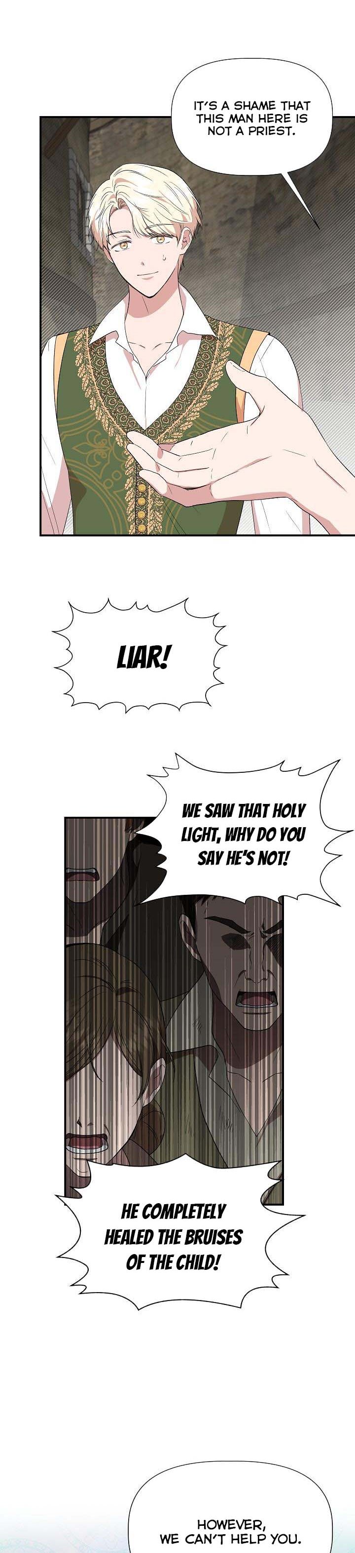 Chapter 53 - Image 18