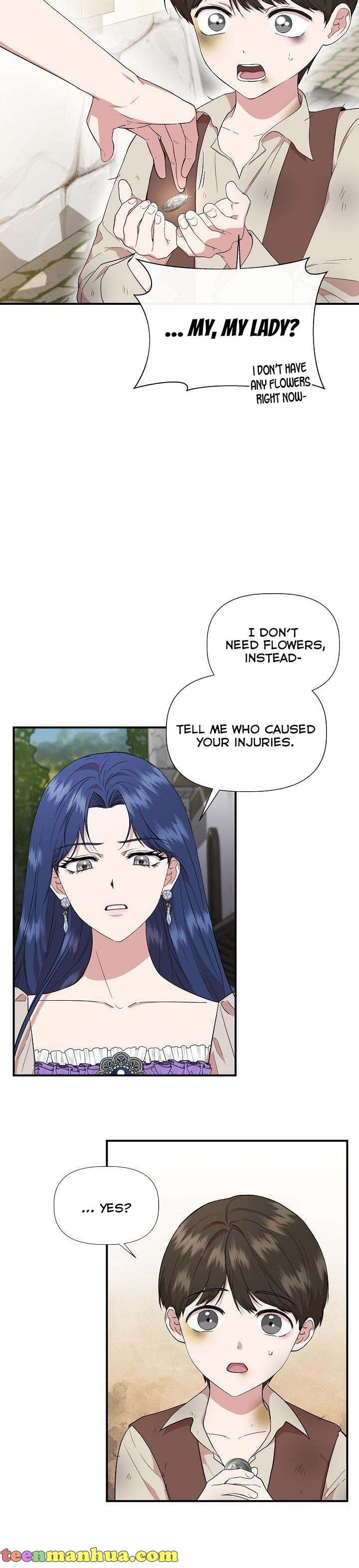 Chapter 53 - Image 2